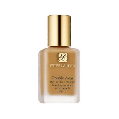 ESTEE LAUDER Double Wear Make Up 05 Shell Beige